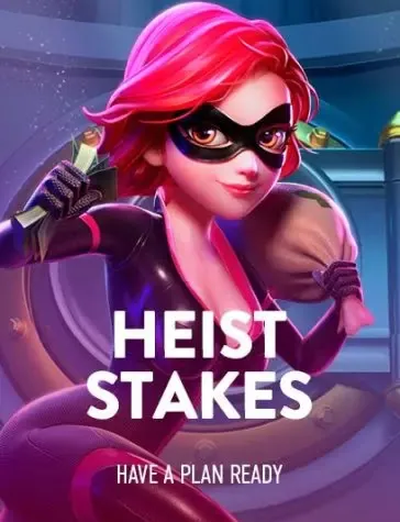 wingame-HEIST-GAME