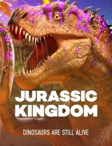 wingame-JURASSIC-GAME