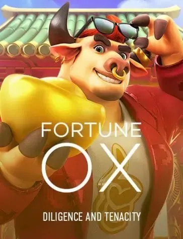 wingame-OX-GAME