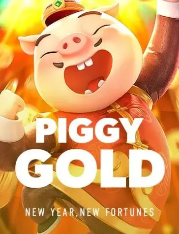 wingame-Piggy-GAME