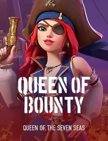 wingame-QUEEN-GAME