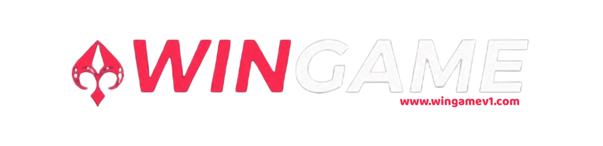 wingame